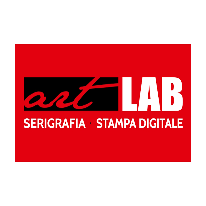 Agenzia pubblicitaria Art Lab