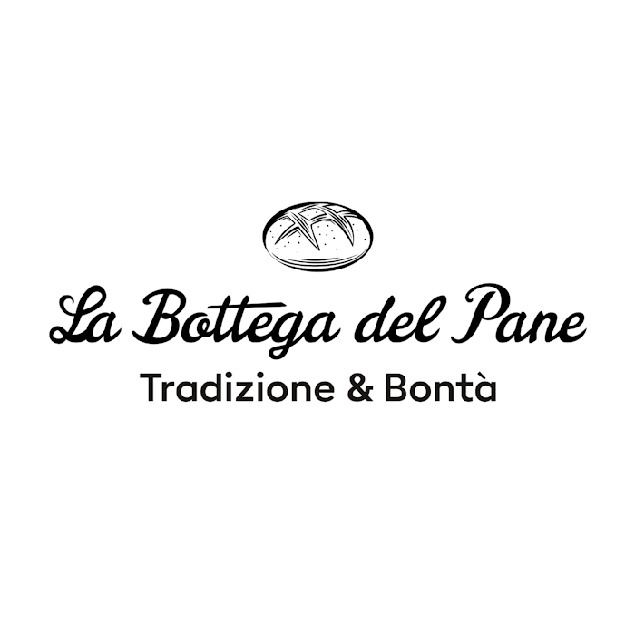 La Bottega del Pane