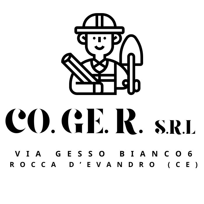 CO.GE.R. s.r.l.