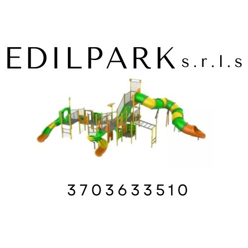 Edilpark s.r.l.s