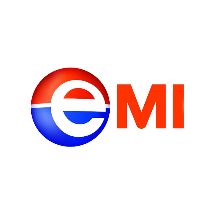 EMI Market Piansano