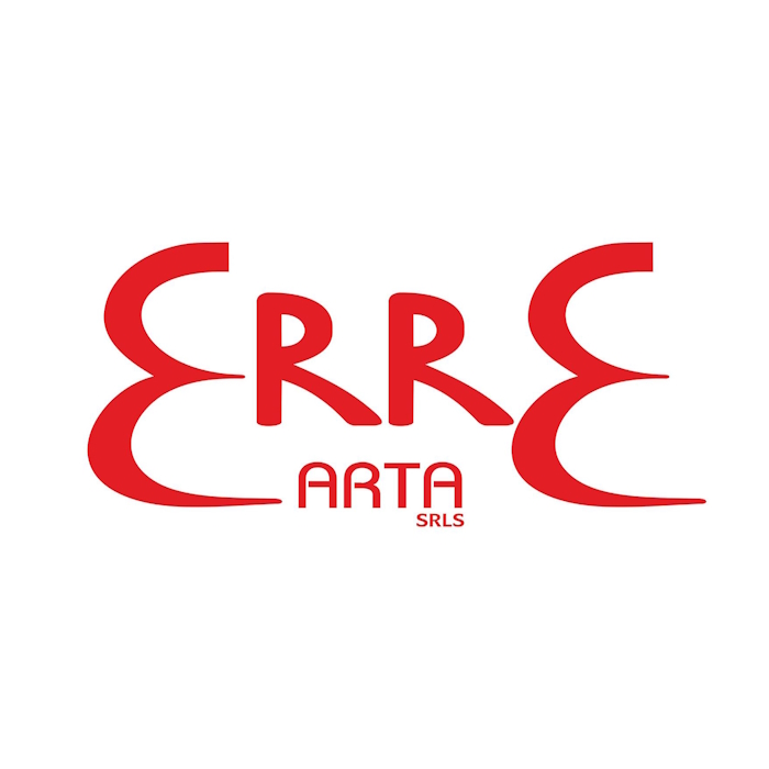 Erre Carta srls