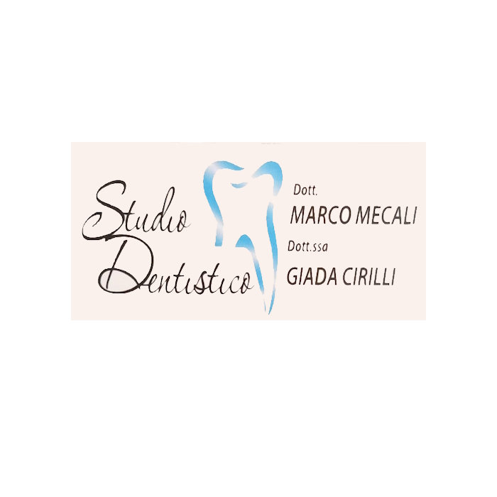 Studio Dentistico Mecali e Cirilli