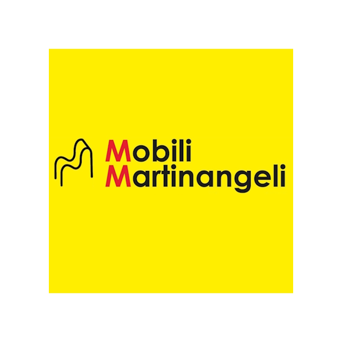 Mobili Martinangeli