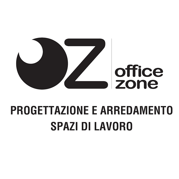 Office zone