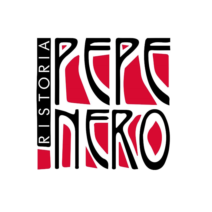 Ristòria Pepe Nero