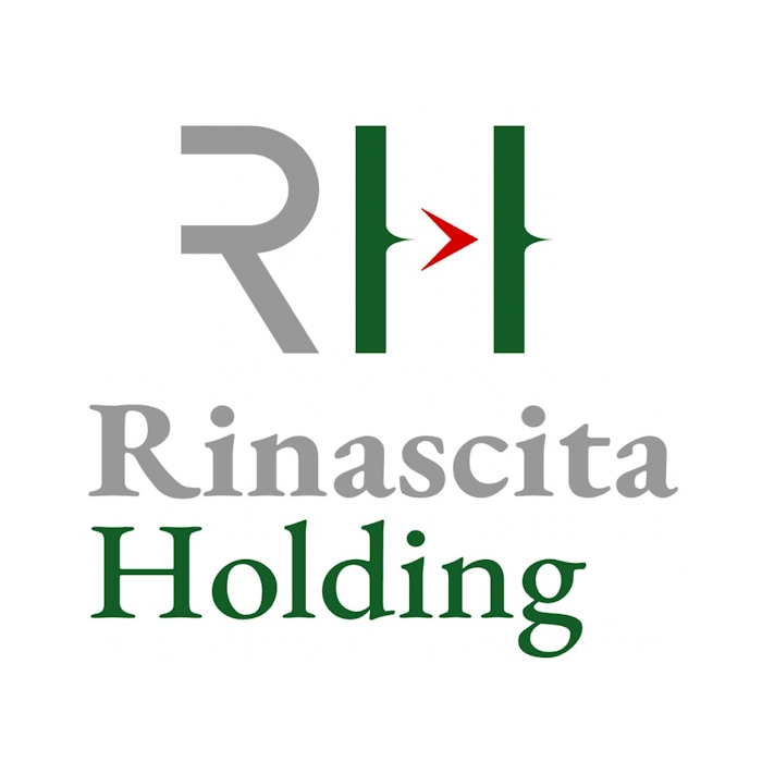 Rinascita Holding S.r.l