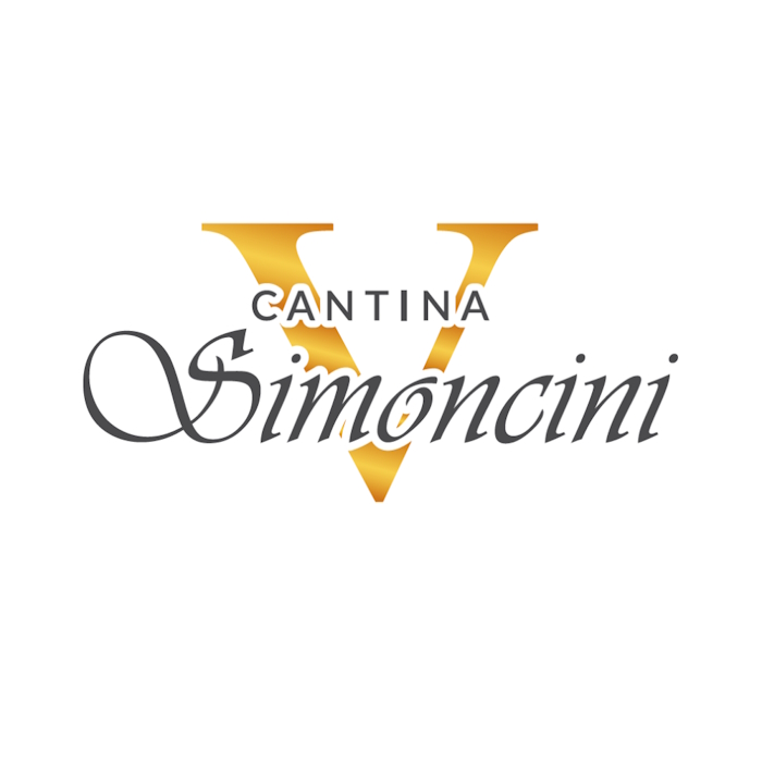 Cantina Simoncini