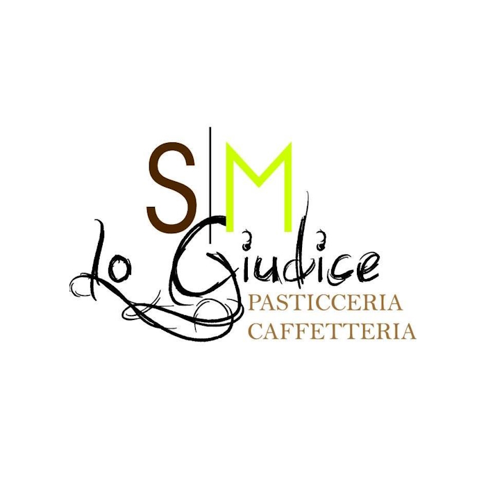 Pasticceria S.M. Lo Giudice